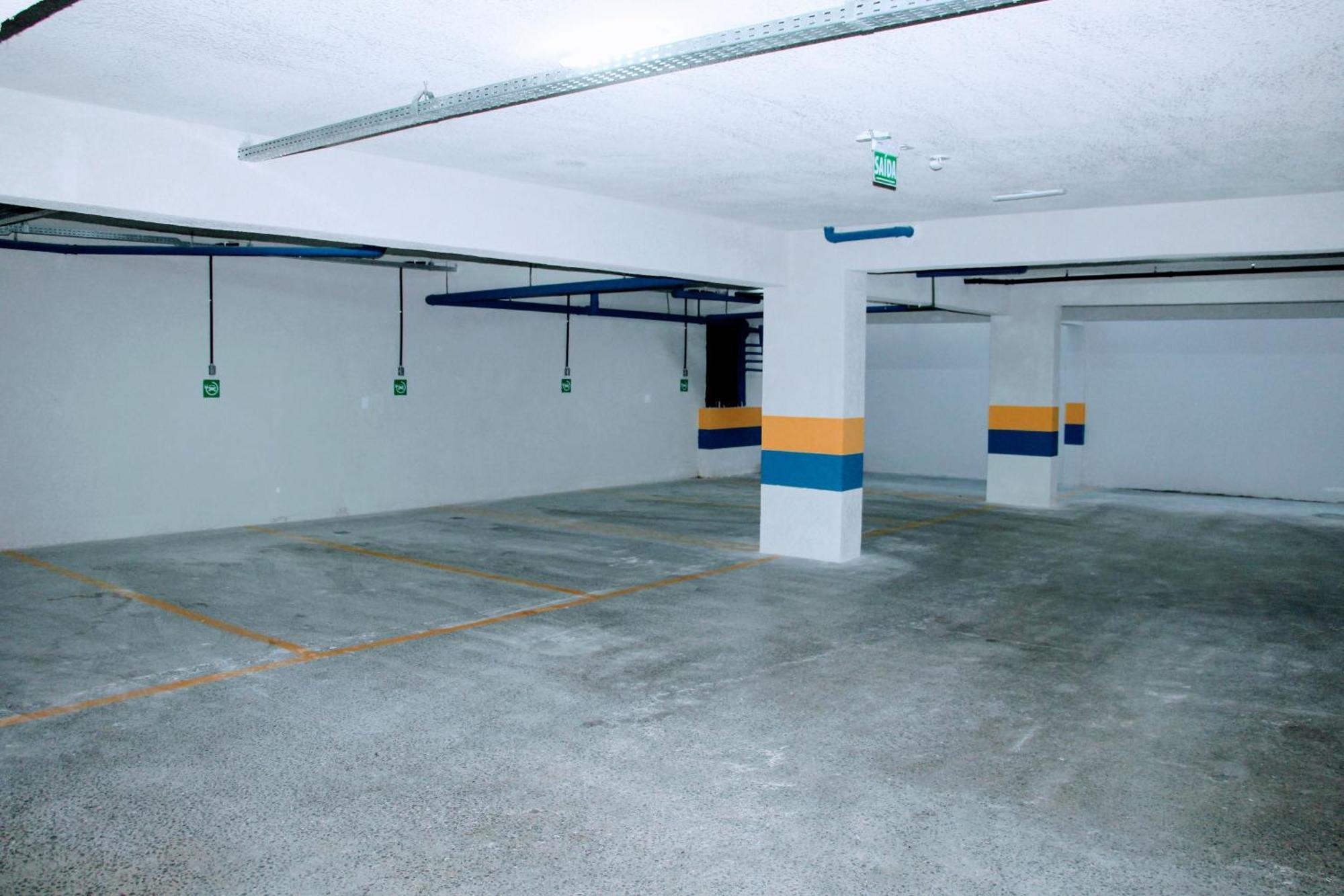 Elegante E Confortavel Na Barra Em Salvador de Bahía