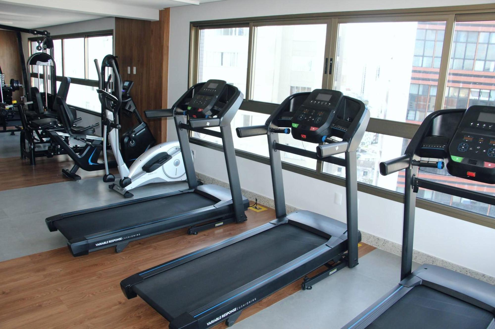 Apartamento Elegante E Confortavel Na Barra Em *