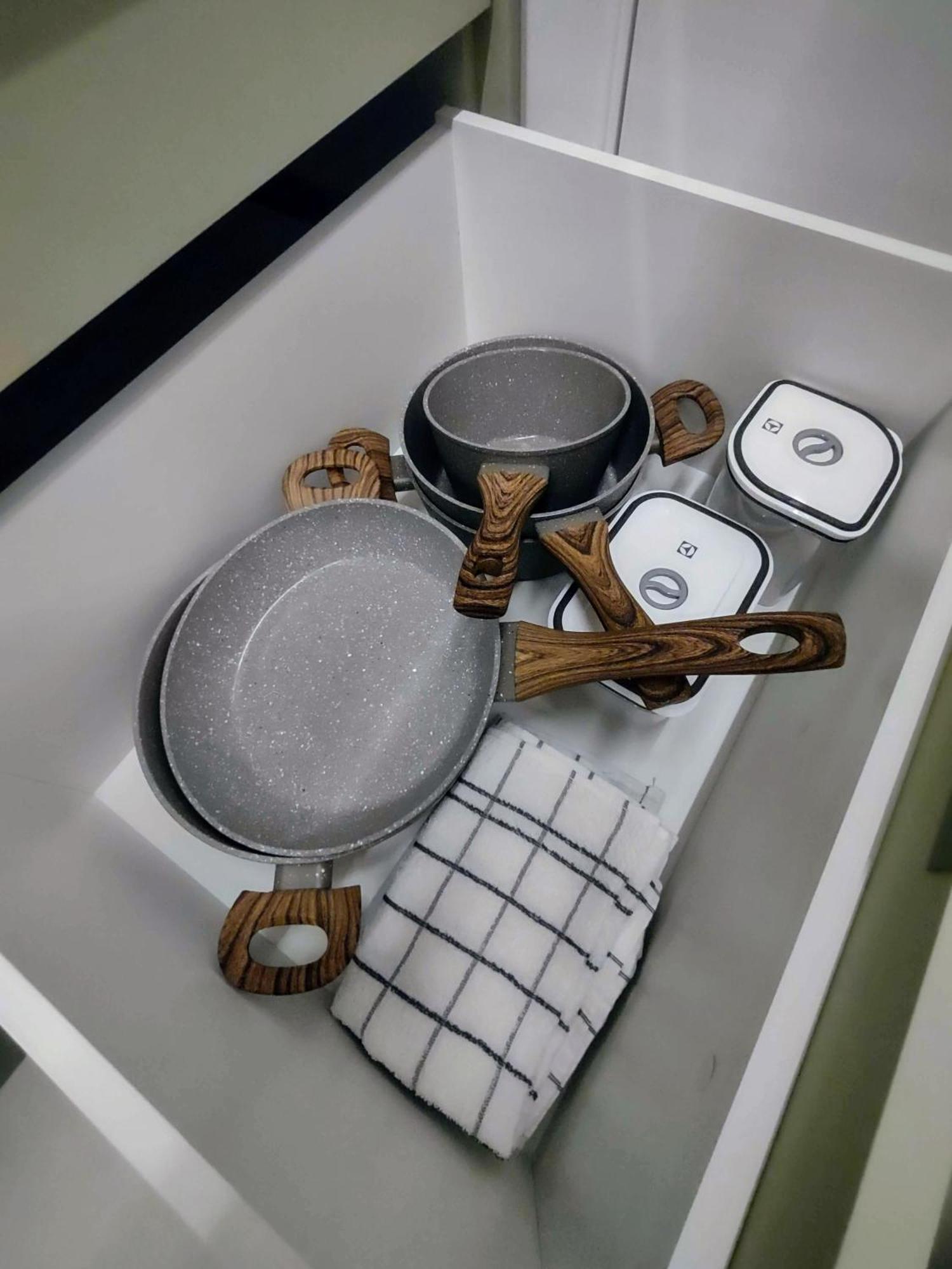 Apartamento Elegante E Confortavel Na Barra Em Salvador de Bahía