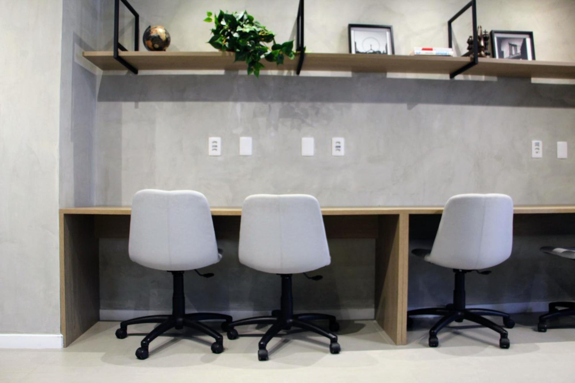 Apartamento Elegante E Confortavel Na Barra Em Salvador de Bahía