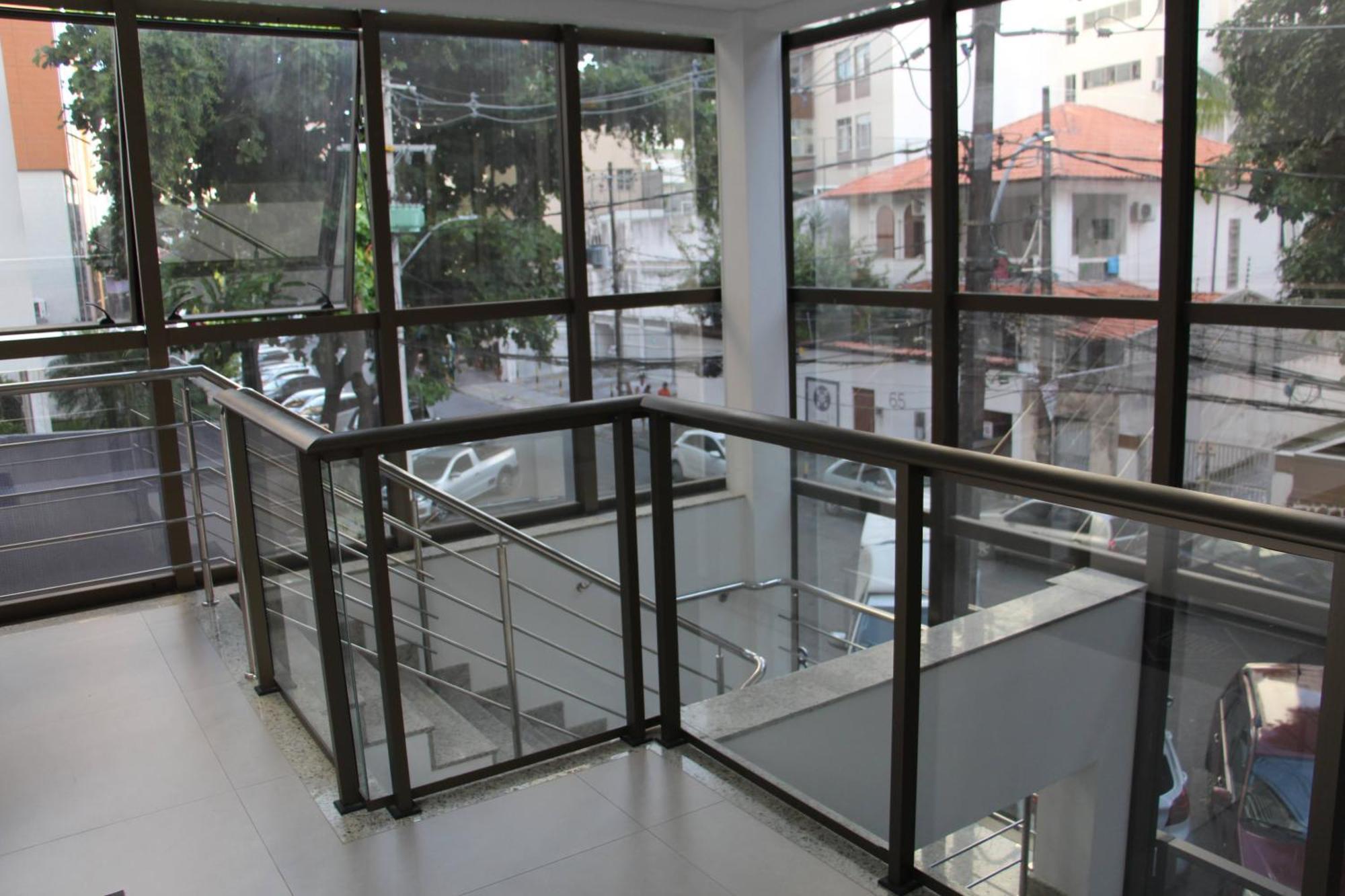 Elegante E Confortavel Na Barra Em * Salvador de Bahía